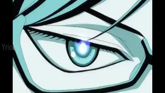 叶良辰 野良神op空耳 哔哩哔哩 Bilibili