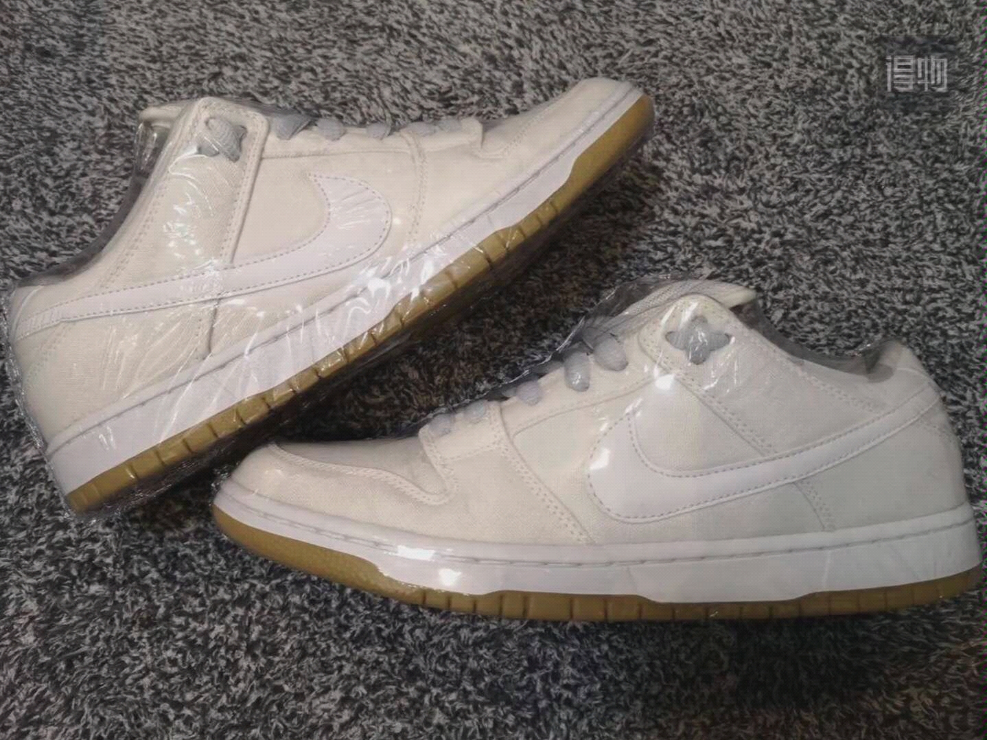 nike sbdunk low.东京15复刻