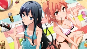 未闻花名 安城鸣子 想再次遇见你 哔哩哔哩 つロ干杯 Bilibili