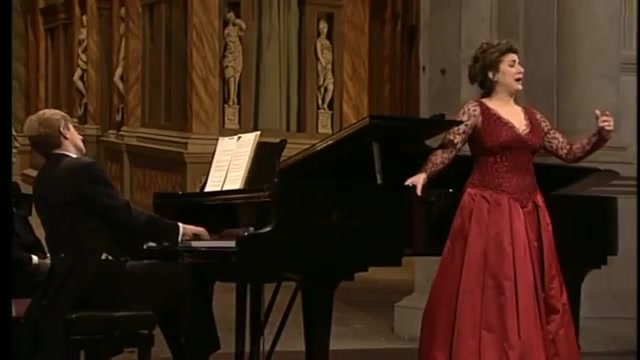 [图]Ma rendi pur contento-Cecilia Bartoli - 巴托丽