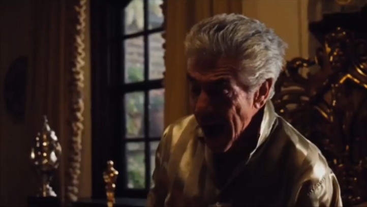 7315以父之名7315