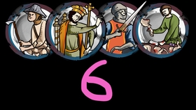 Rimworld一期 1 哔哩哔哩 つロ干杯 Bilibili Rimworld一期 1 哔哩哔哩 つロ干杯 Bilibili
