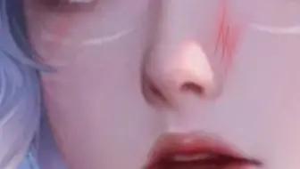 【王者荣耀】伽罗の败北！！！