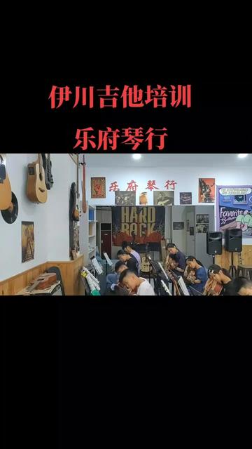 人生之败 非傲即堕 ,勤则百弊皆除加油吧 少年们✊𐟤”哔哩哔哩bilibili