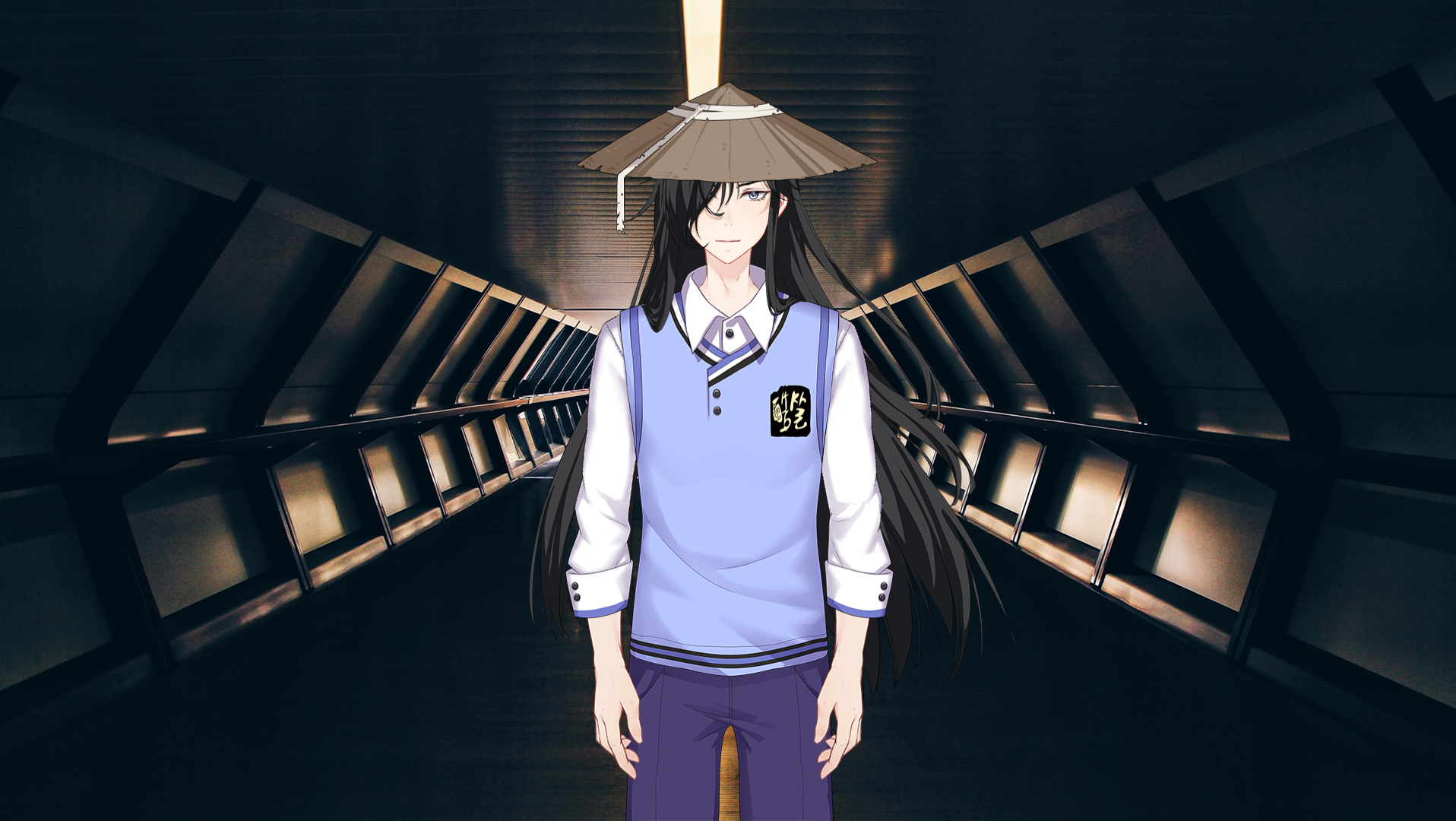 活动作品虚拟444444