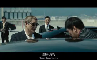 花菱会 哔哩哔哩 Bilibili 花菱会 哔哩哔哩 Bilibili