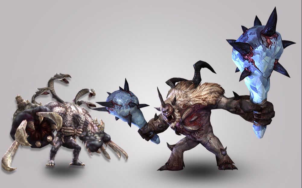 csnzcsol外服和老外们一起变身冰雪暴君撸rex博士