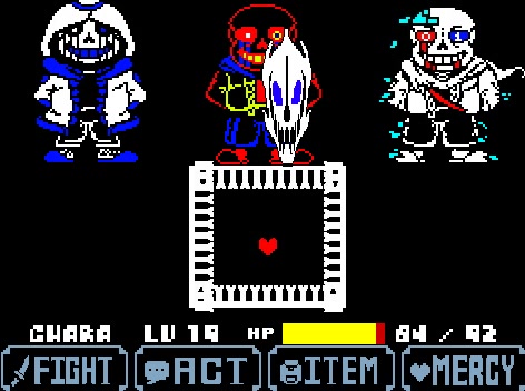 三重错误通关_哔哩哔哩_bilibili