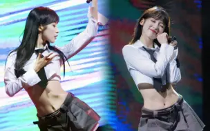 Tải video: 【甜美小腰精】OHMYGIRL ARin崔乂园 Dolphin 直拍 220924