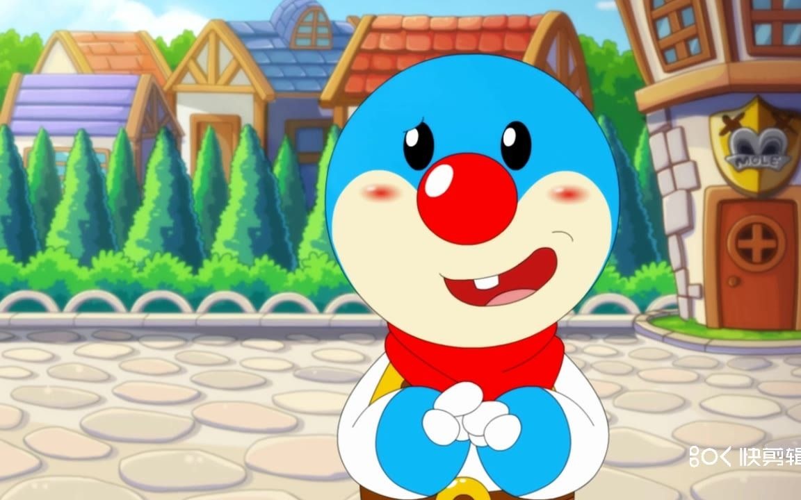 摩乐乐_哔哩哔哩 (゜-゜)つロ 干杯~-bilibili