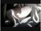 【AMV】ForewordDon't Stay【军火女王】哔哩哔哩bilibili