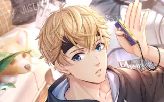 心跳定律 搜索结果 哔哩哔哩 Bilibili