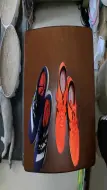 Tải video: adizero pro &metaracer 试跑后测评感受