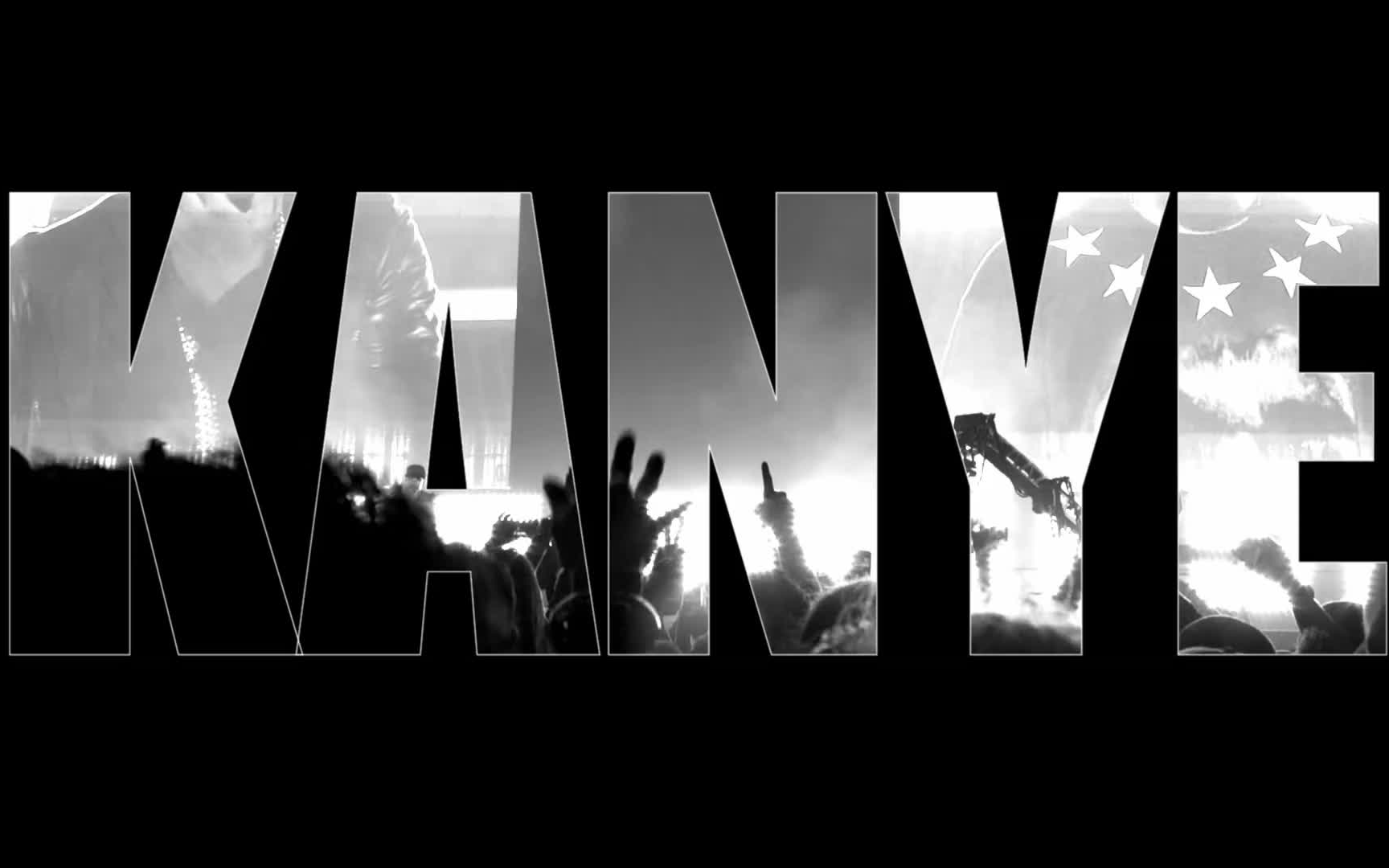 jay-z kanye west - nias in paris (explicit)