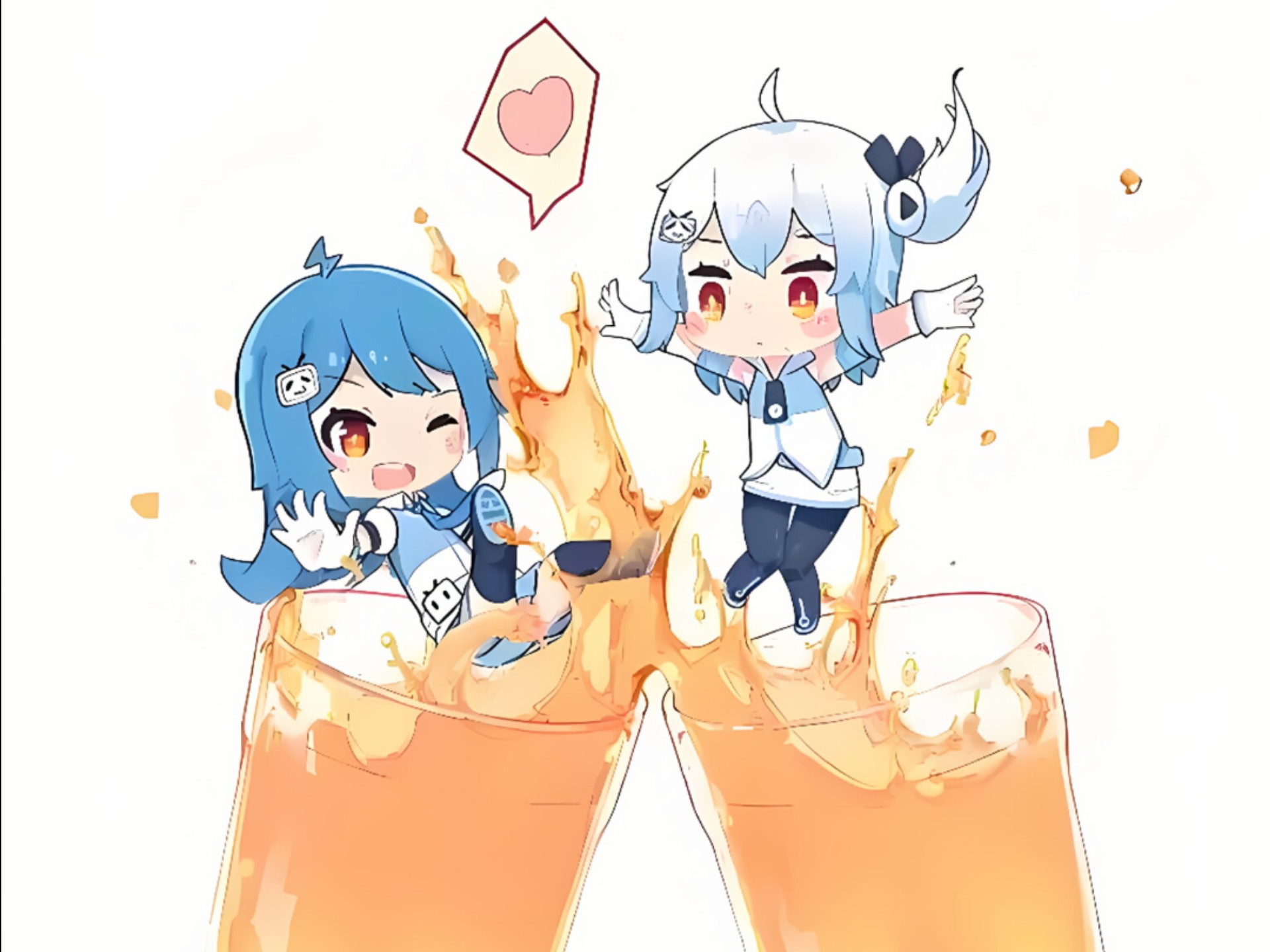 伟德国际哔哩哔哩-W(09626HK)授出20778万份限制性股份单位