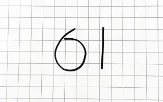 狐狸画法 搜索结果 哔哩哔哩 Bilibili