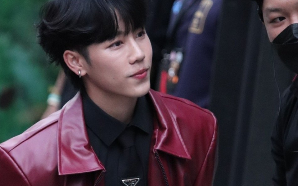 【yinwar】23222520292023222522262821