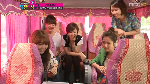 无字 男心女心 恩地cut E09 哔哩哔哩