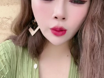 房车刘雯直播2.谁约过什么价格