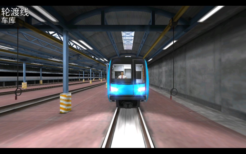 dkz15跨国运行[滑稽]_哔哩哔哩_bilibili