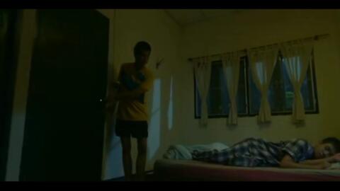 同性 我的兄弟情人我当初最爱的福多多等2的第n年 哔哩哔哩 Bilibili