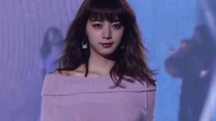 当日本模特池田依来沙走秀时 超级高冷性感 好美 哔哩哔哩 つロ干杯 Bilibili 当日本模特池田依来沙走秀时 超级高冷性感 好美 哔哩哔哩 つロ干杯 Bilibili