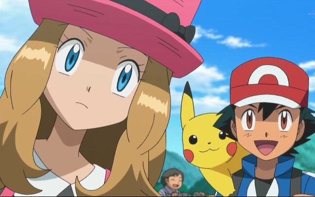 【智娜】架向星空之桥