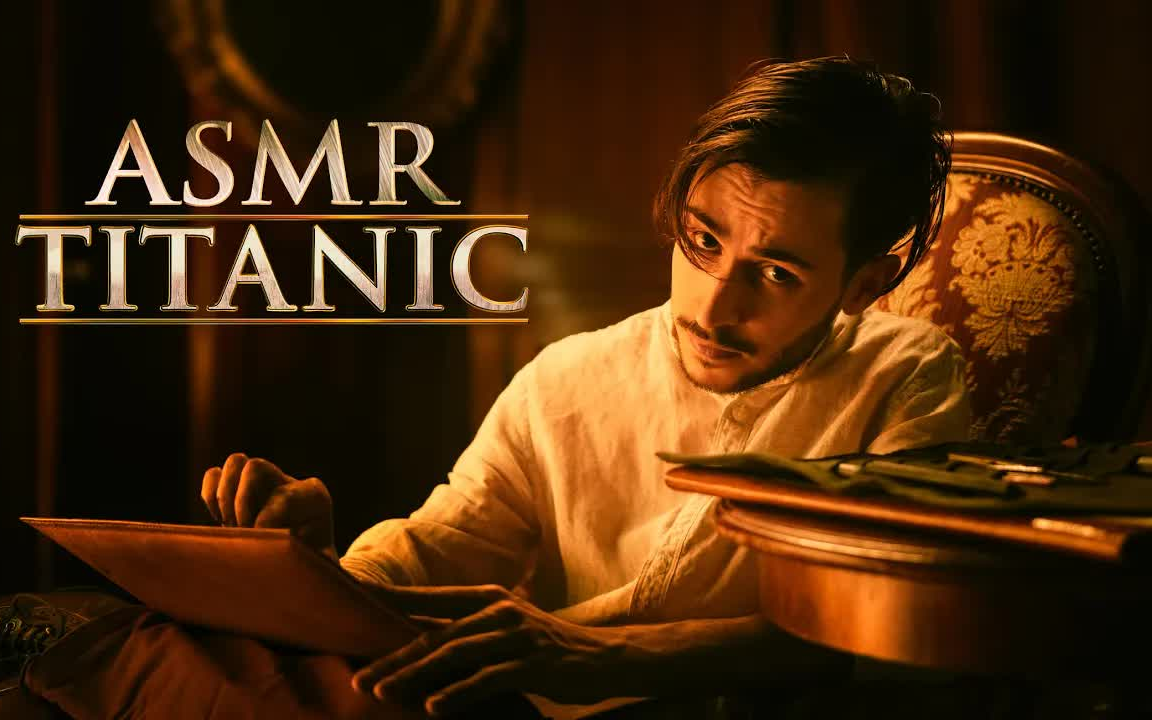 【made in france】21.4.