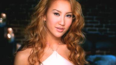 HiRes 24bit/48khz】李玟CoCo Lee《Just No Other Way》专辑无损音频