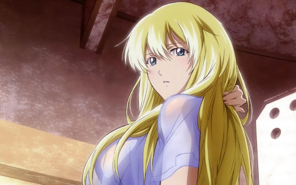 真和声天堂双人翻唱kokia神曲fate破刃之剑剧场版主题曲空灵飘渺