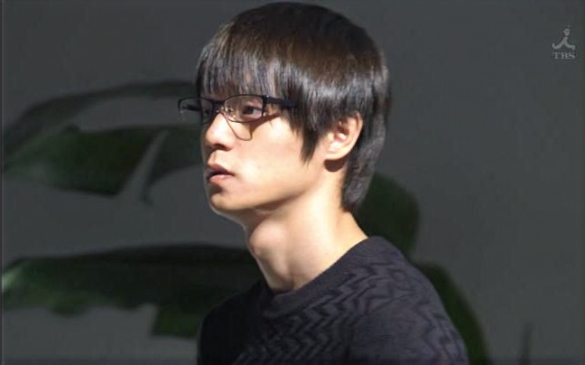 unnatural 久部六郎吃醋集合_哔哩哔哩 (゜-゜)つロ 干杯~-bilibili