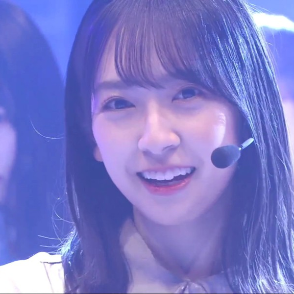 Amazon.co.jp: 金村美玖 日向坂46 ってか コンプ 封入生写真