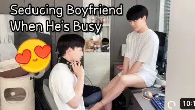gay sex/-哔哩哔哩_Bilibili