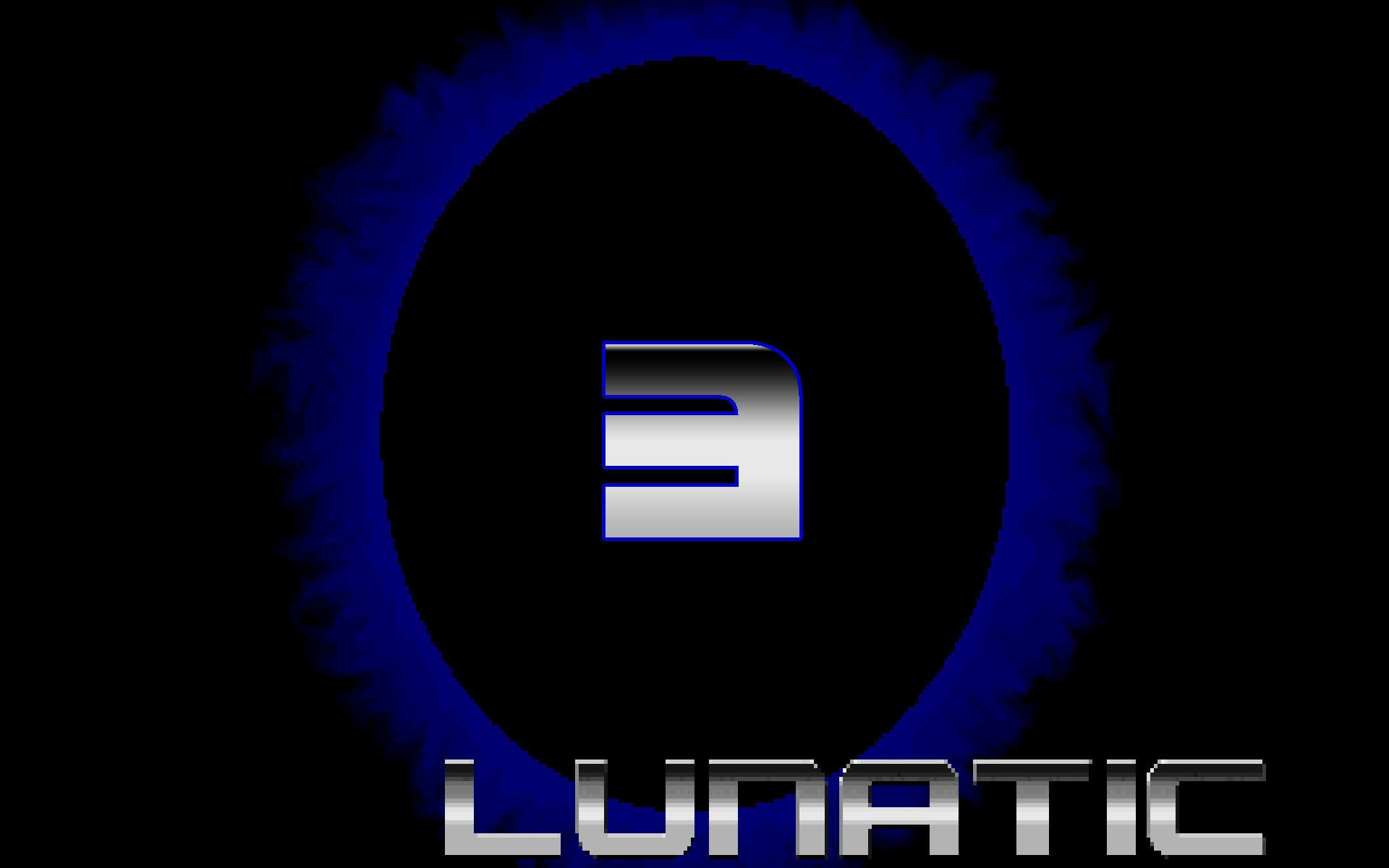 Lunatic攻略Map03:Rocket Zone(UV Max)哔哩哔哩bilibili