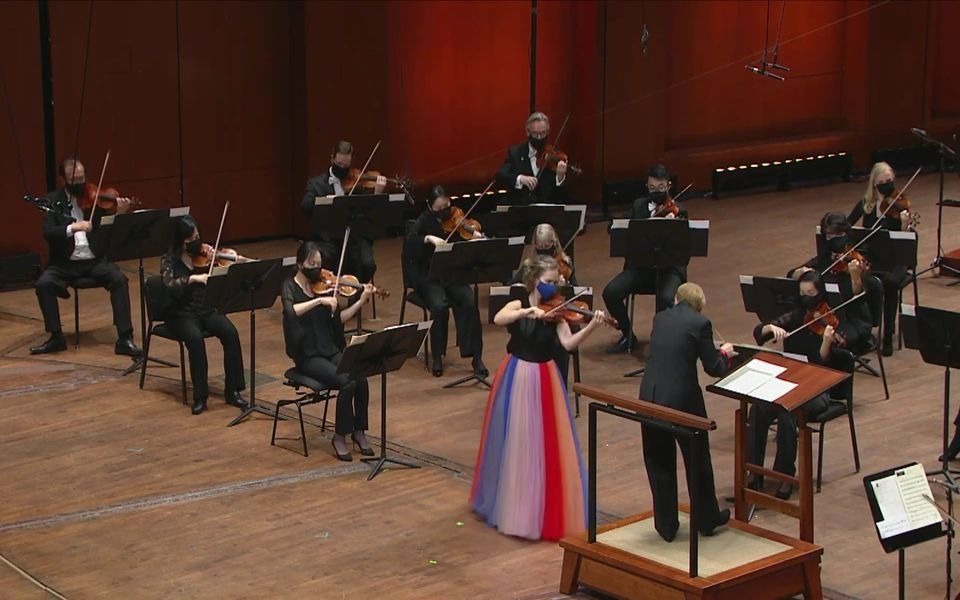 [图]Live from Jones Hall - Hilary Hahn Returns -2020-11-14 22-45-56_BiliBili