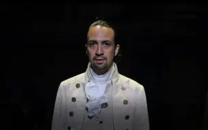 Tải video: [超清]音乐剧《Hamilton》超然开场Alexander Hamilton