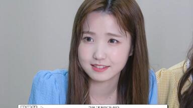 IZONE ONE THE STORY  本田仁美 中字】190627 IZONE 本田仁美的World Get You (13回)_哔哩哔哩_