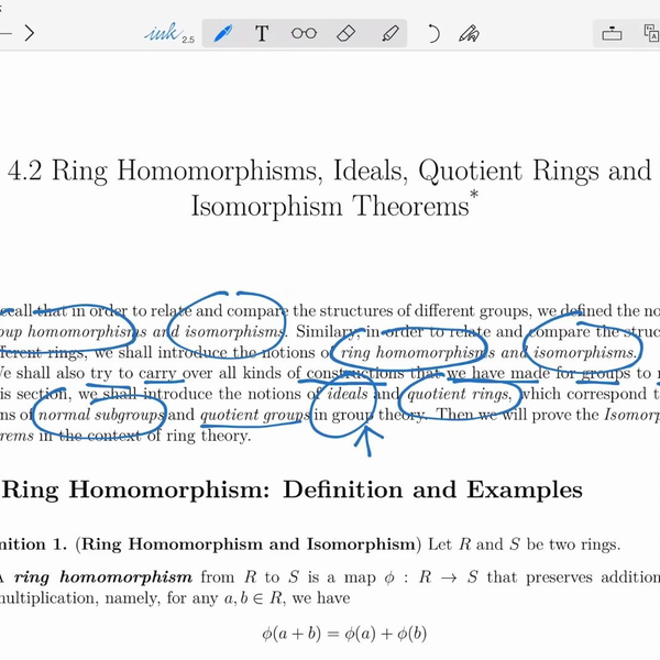 Update More Than 153 Definition Of Ring In Algebra Latest Xkldase edu vn