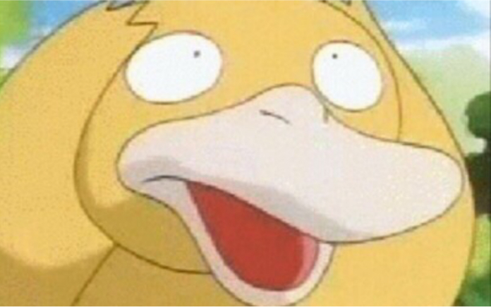 【公鸭嗓】错的人(原唱:萧亚轩)_哔哩哔哩_bilibili