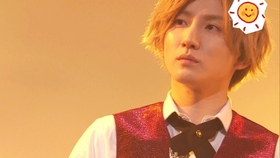 山本博美 在成为京本妈妈之前 Young And Beautiful 哔哩哔哩 つロ干杯 Bilibili