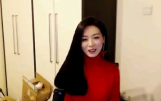 怀旧不死鸟3dm和总监的快乐直播间_哔哩哔哩bilibili