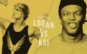 Download Video: Logan Paul Vlogs - MY RESPONSE TO KSI...