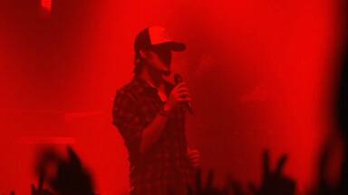 SOUL'd OUT 10th Anniversary Premium Live “Anniv122