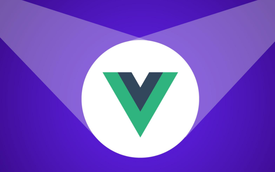 小鹿线vue全家桶入门面试题项目全解析