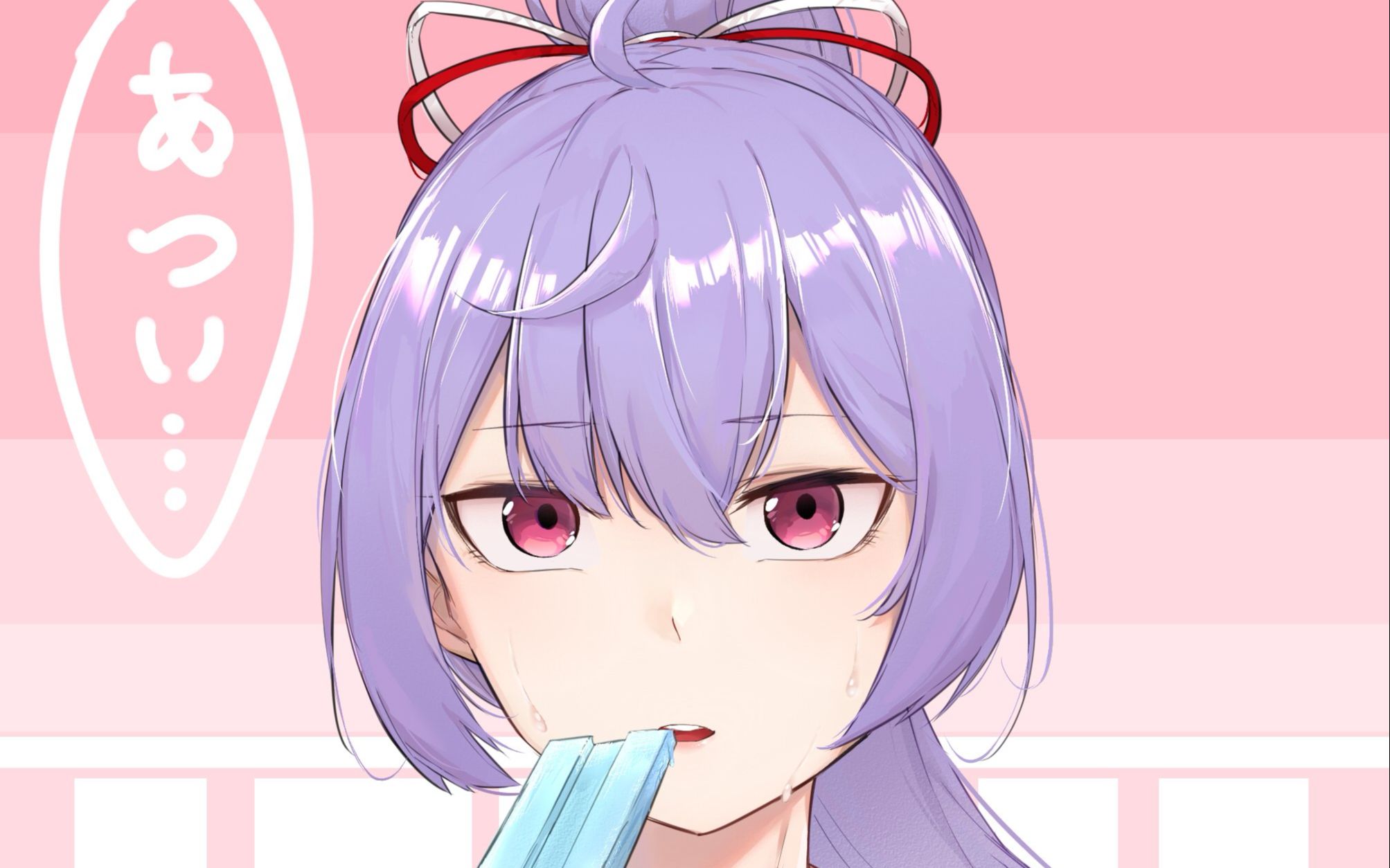 【原创mv】ロキ ( yyut×高槻律 )