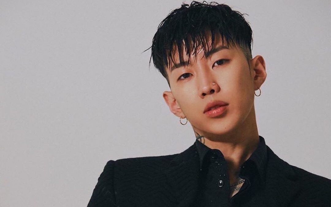 朴宰范与李星和这两个憨憨的现场