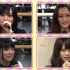 KAWAIIAN TV NMB48 成员甄选画面