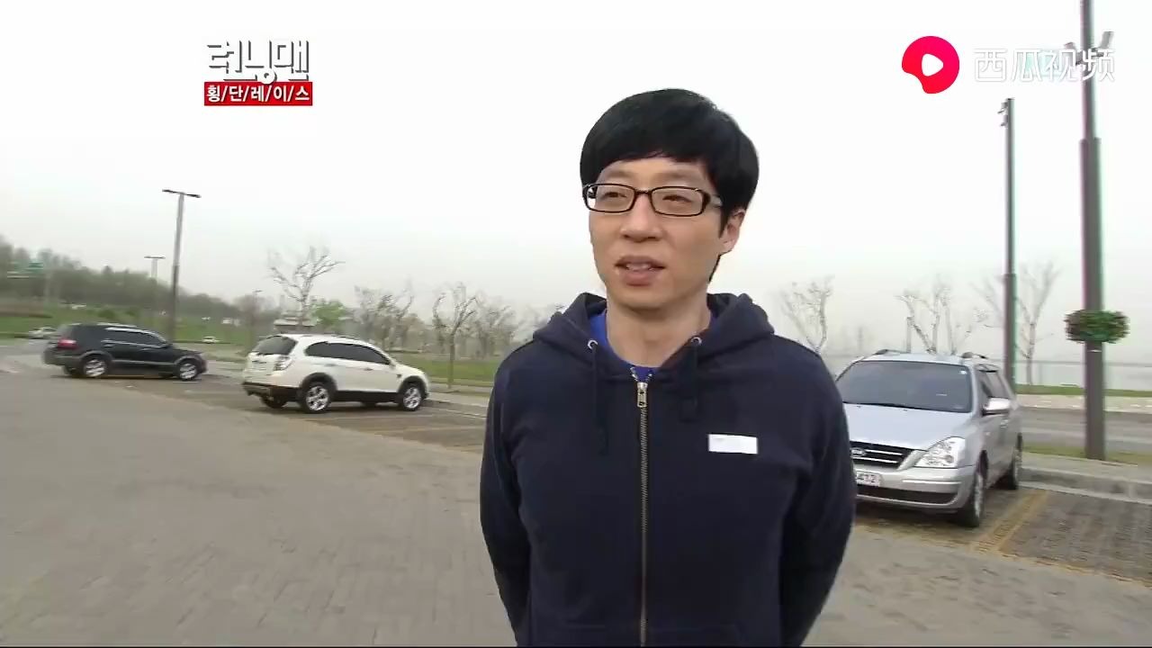 《Running Man2011》110515 E43免费全集在线观看running man哔哩哔哩bilibili