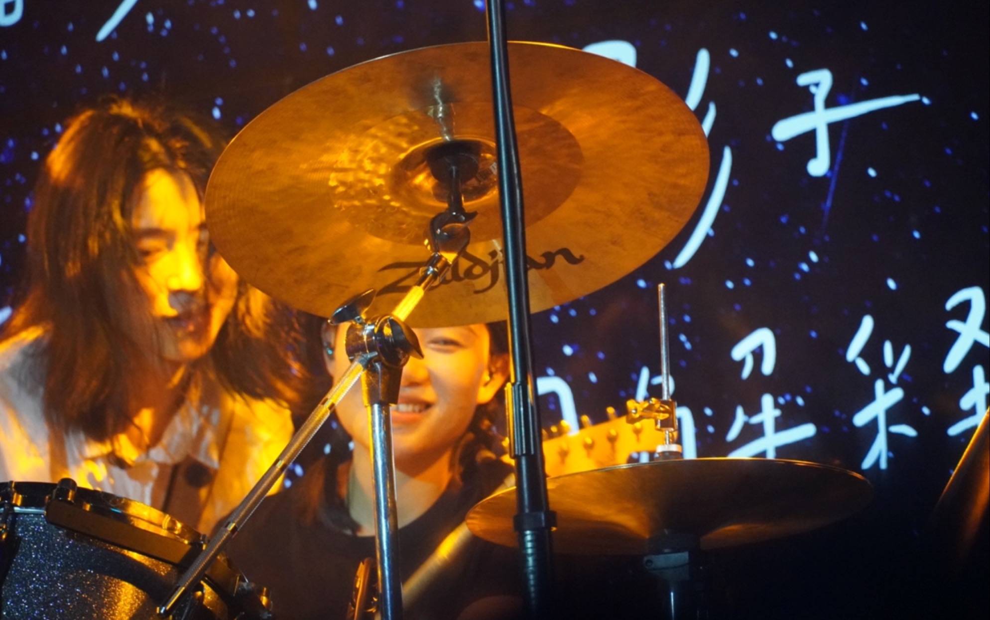 1106|schoolgirlbyebye爱是