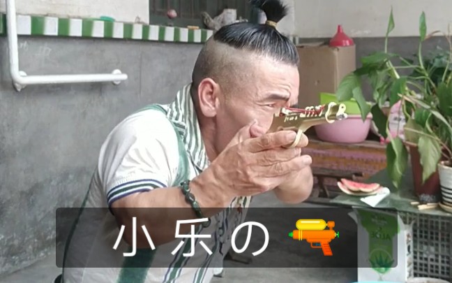 新泰面条哥外传新泰悍匪猴传国